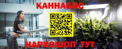 apvp Бугуруслан